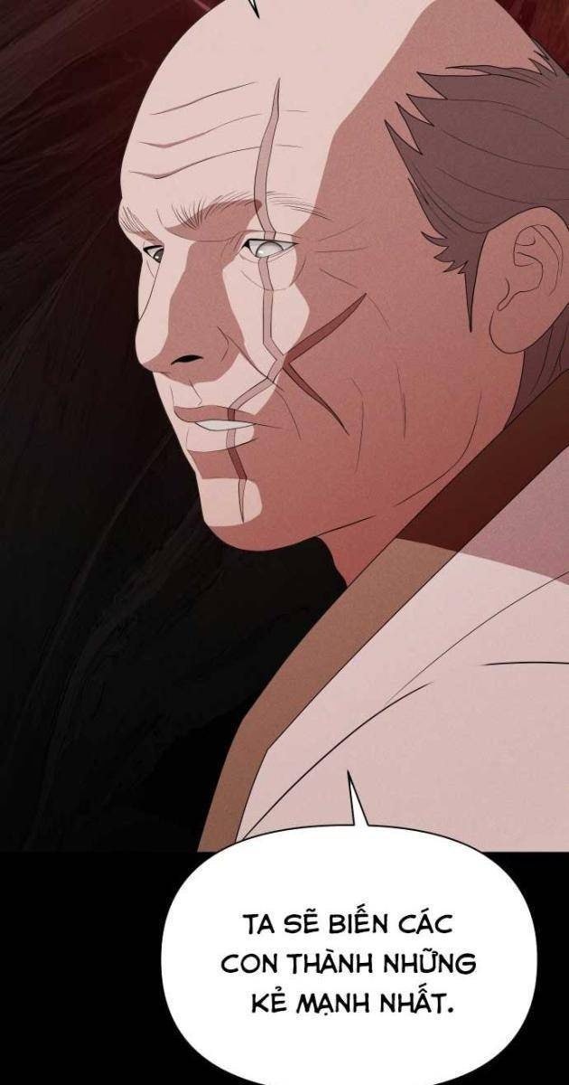 Khuyết Nhân - Page 29