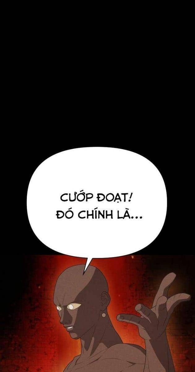 Khuyết Nhân - Page 97