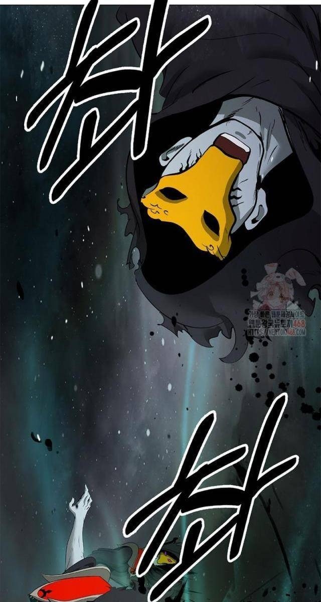 Lãng Tiên Kỳ Đàm - Page 89