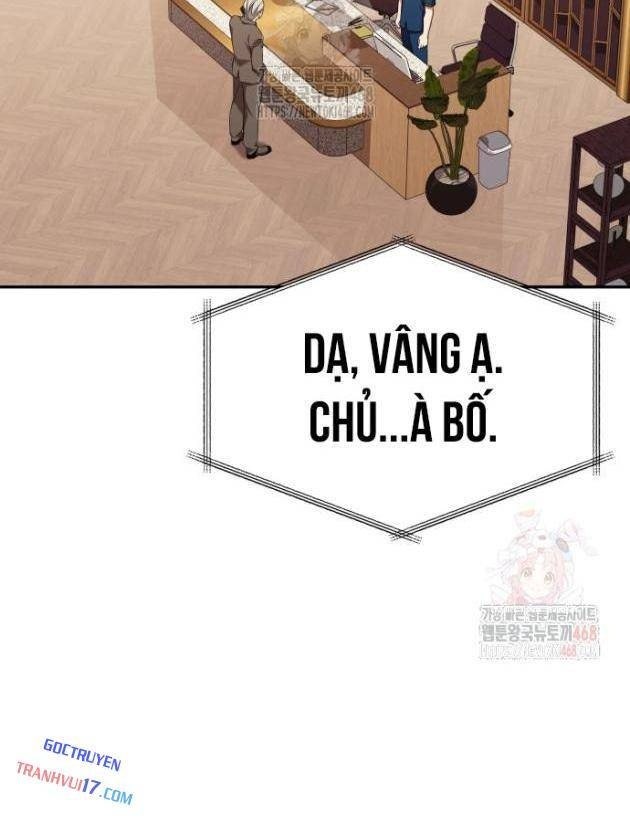 Thiên Ma Bấm Huyệt - Page 66