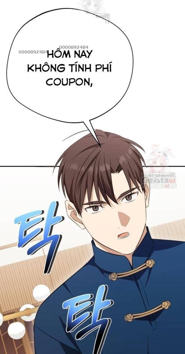 Thiên Ma Bấm Huyệt - Page 96