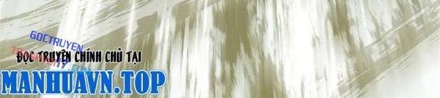 Đỉnh Cấp Khí Vận, Lặng Lẽ Tu Luyện Ngàn Năm - Page 39