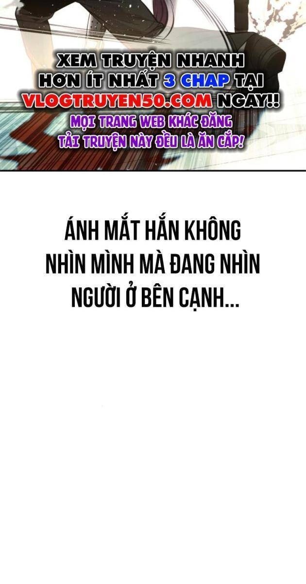 Đứa Con Báo Thù - Page 14