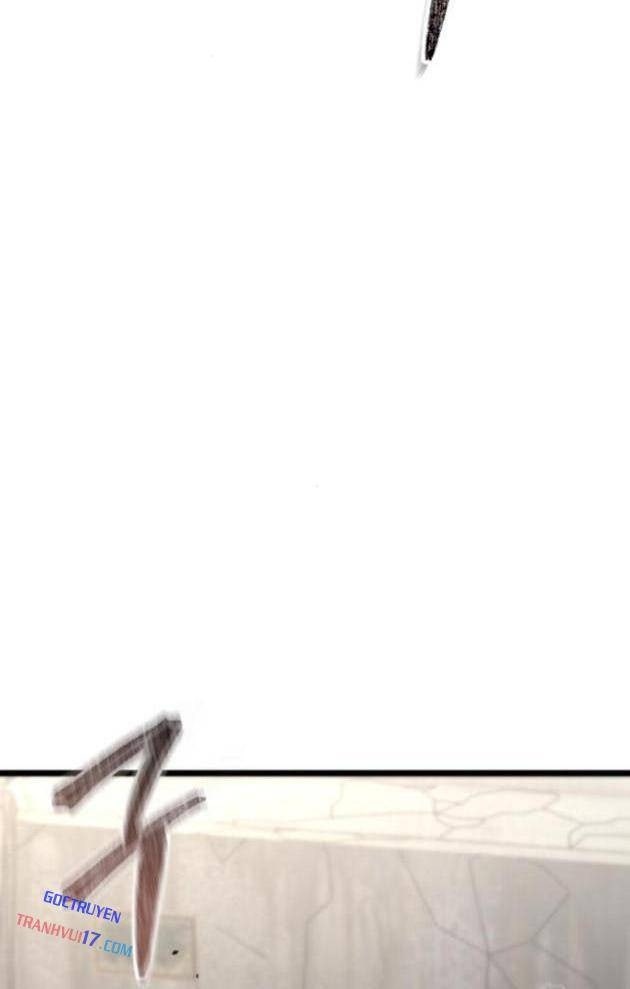 Tuyệt Đối Dân Cư - Page 45