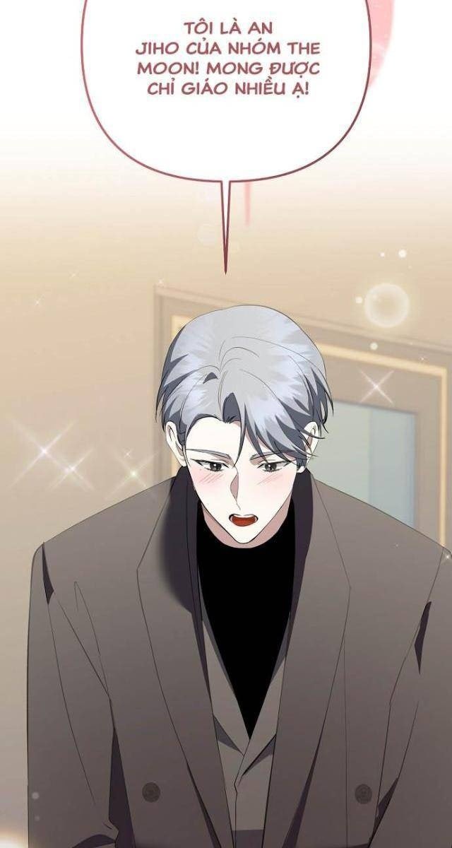 Nhà Soạn Nhạc Thiên Tài Đã Trở Lại - Page 58