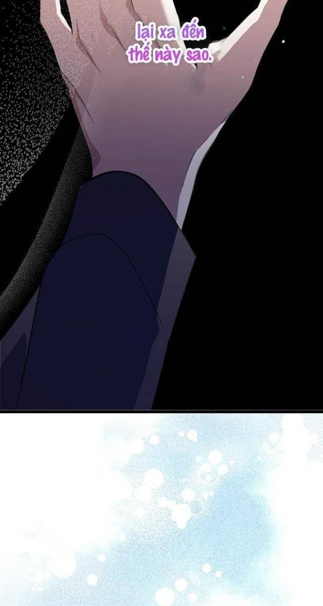 Nhà Soạn Nhạc Thiên Tài Đã Trở Lại - Page 109