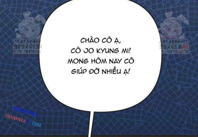 Nhà Soạn Nhạc Thiên Tài Đã Trở Lại - Page 52