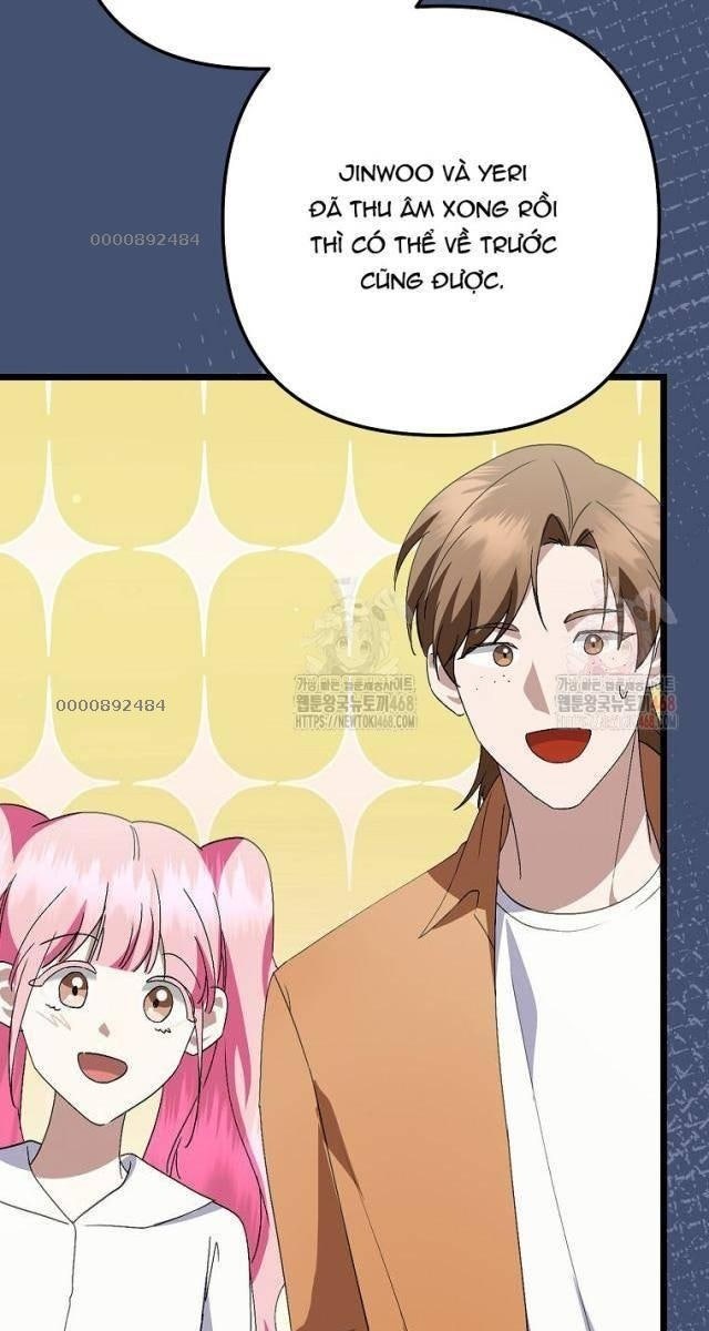 Nhà Soạn Nhạc Thiên Tài Đã Trở Lại - Page 69