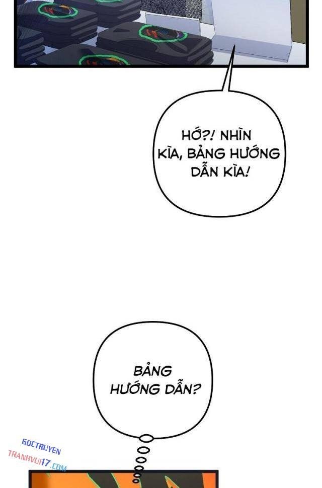 Nhà Soạn Nhạc Thiên Tài Đã Trở Lại - Page 69