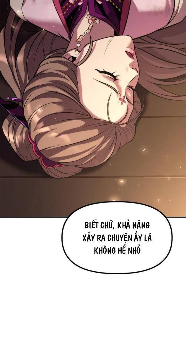 Ma Đạo Luân Hồi Ký - Page 32