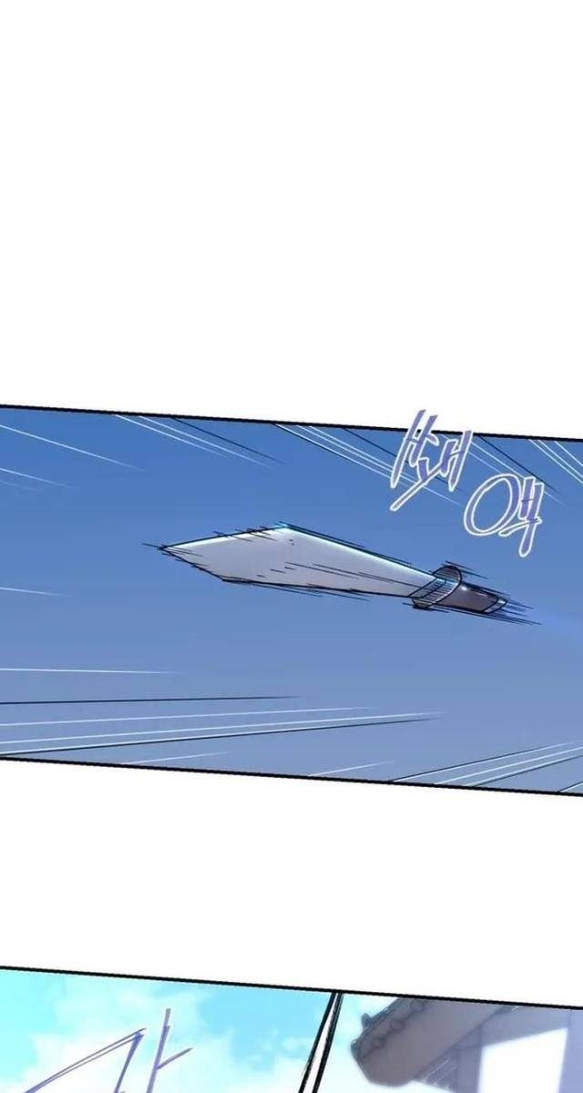 Kẻ Mạnh Nhất Lịch Sử - Page 60