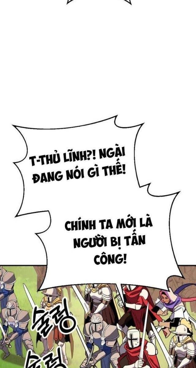 Cây Xẻng Xúc Được Mọi Thứ - Page 121