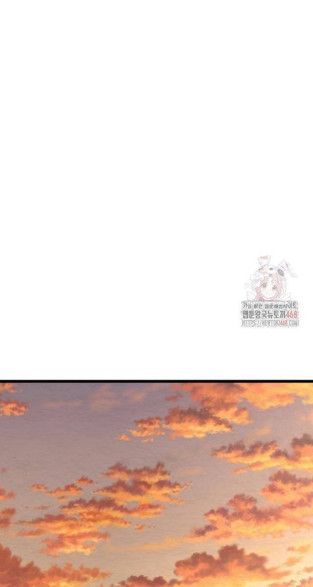 Lãng Nhân Bất Tử - Page 40