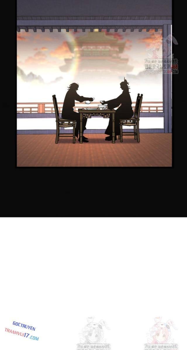 Lãng Nhân Bất Tử - Page 66