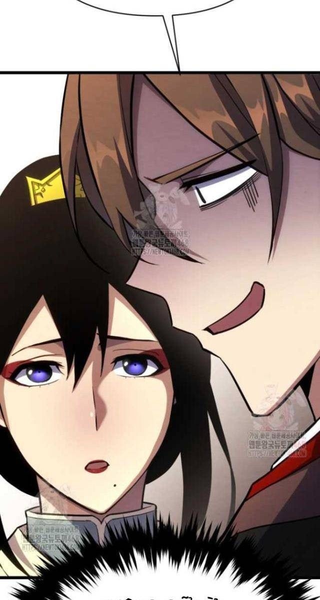 Lãng Nhân Bất Tử - Page 57