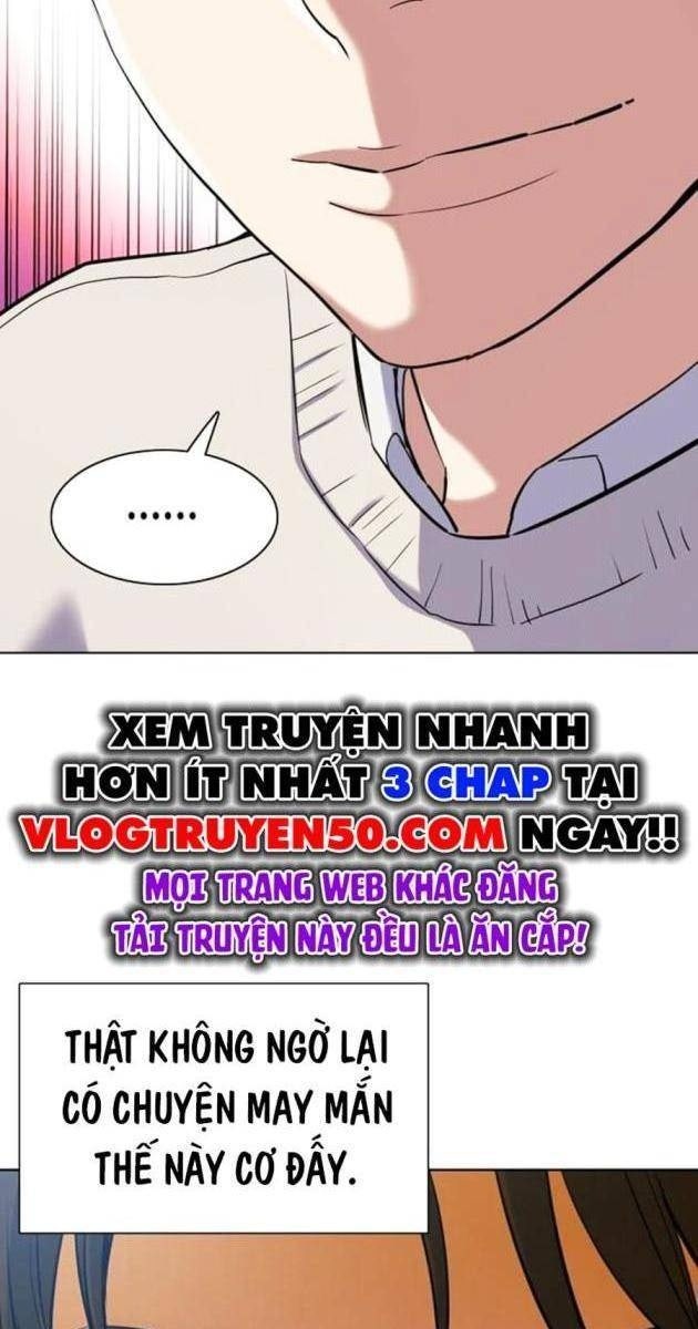 Tiểu Thiếu Gia Gia Tộc Tài Phiệt - Page 123