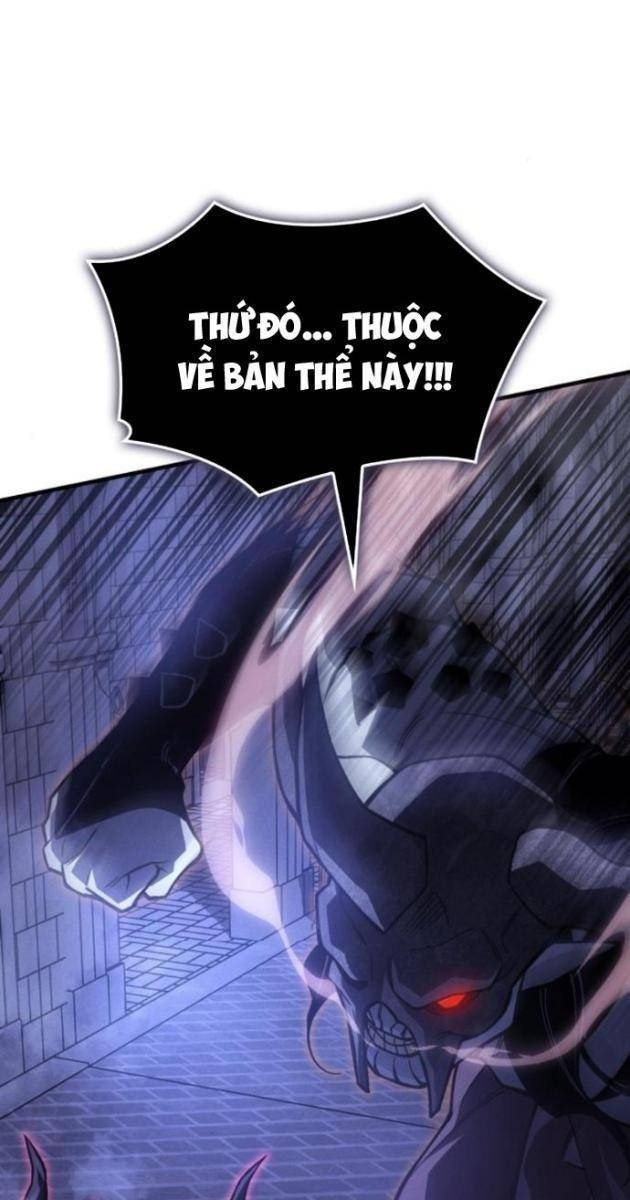 Hồi Quy Bằng Vương Quyền - Page 56