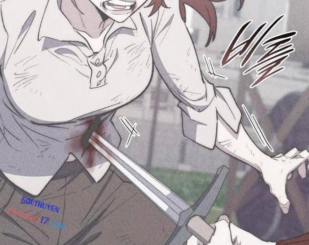 Hầm Ngục Mạnh Nhất - Page 115