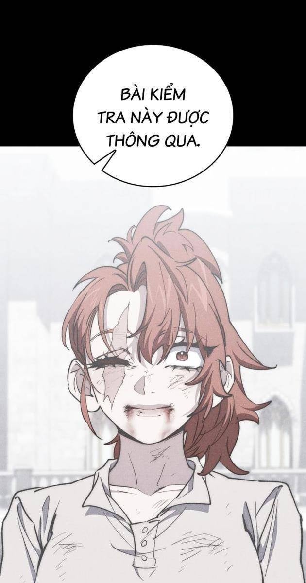 Hầm Ngục Mạnh Nhất - Page 131