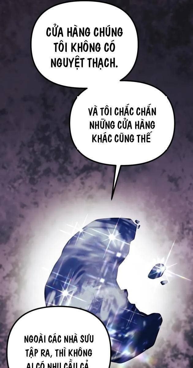 Nhập Vai Phản Diện Mắt Cáo Hoàn Hảo - Page 106