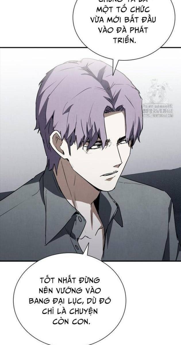 Cá Mập Wyvern - Page 24