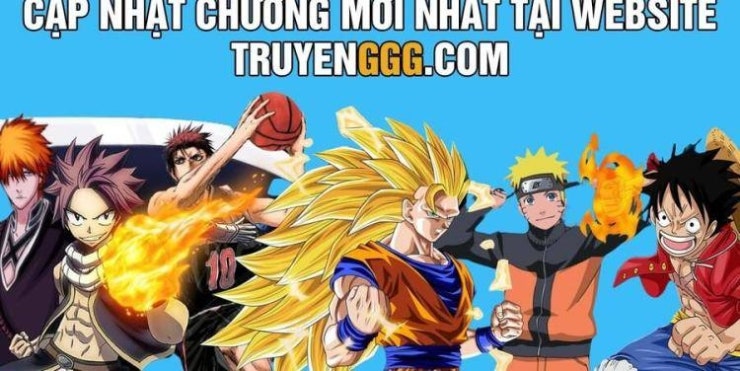 Dead Mount Death Play - Page 24