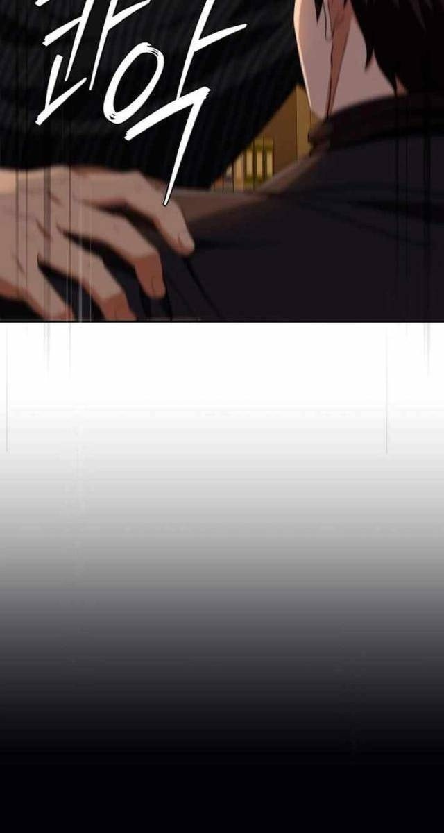 Lừa Đảo Bằng Giọng Nói Làm Đảo Lộn Cuộc Sống Của Bạn - Page 93