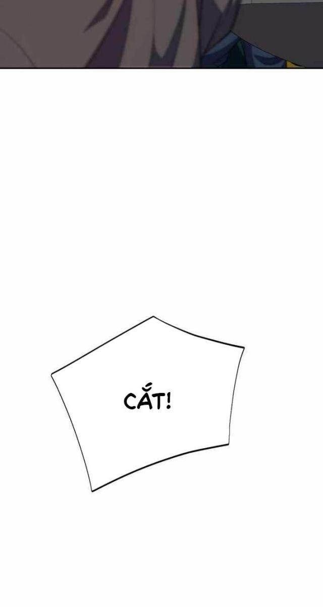 Lừa Đảo Bằng Giọng Nói Làm Đảo Lộn Cuộc Sống Của Bạn - Page 107