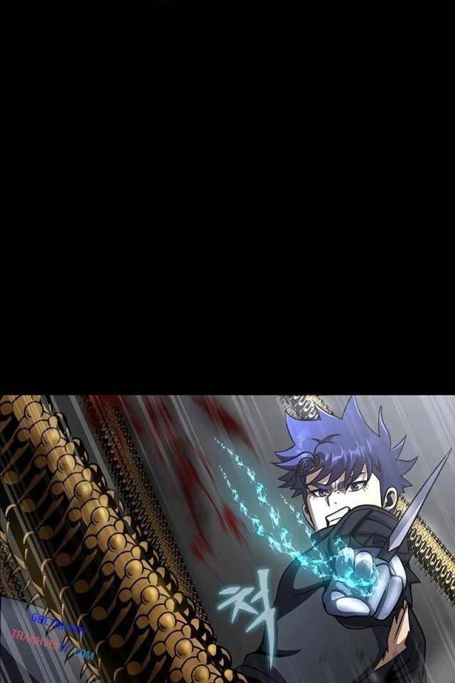 Người Chơi Thiết Thụ - Page 40