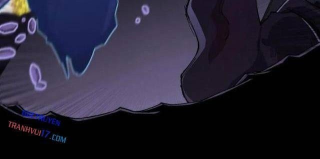 Quỷ Trọc Tiên Đạo - Page 26