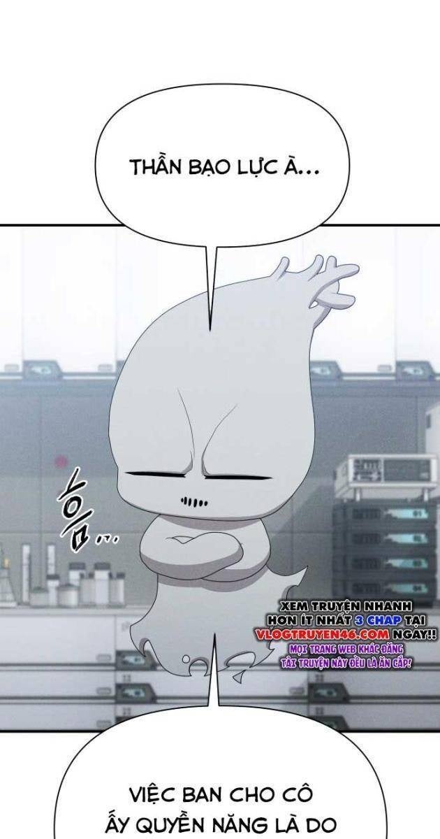 Khuyết Nhân - Page 22