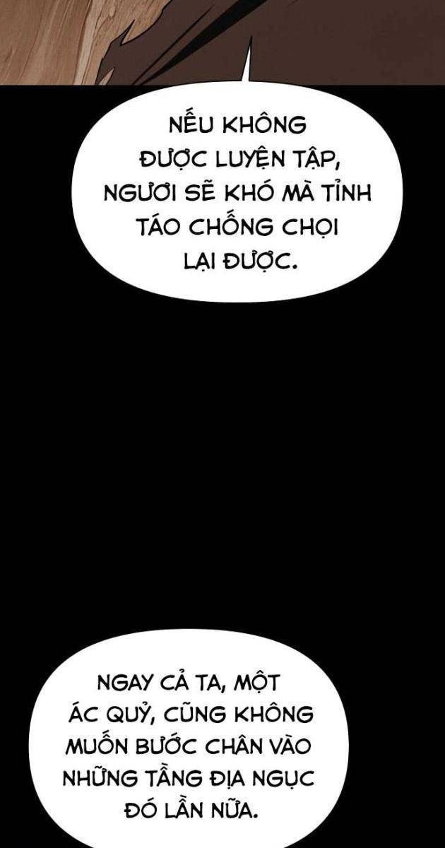 Khuyết Nhân - Page 41