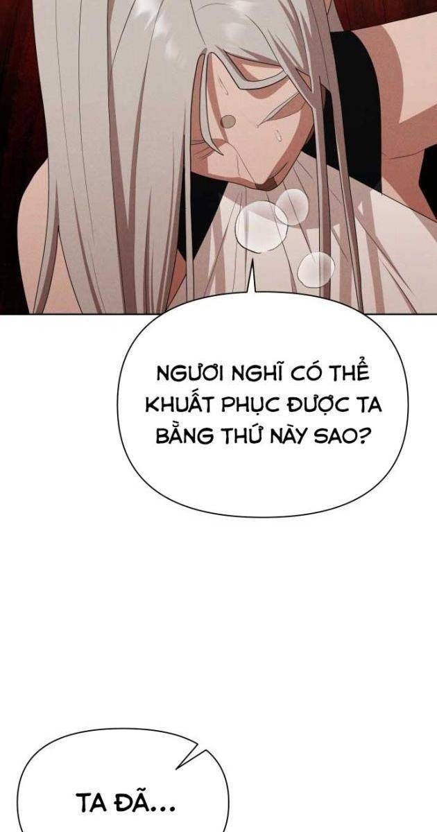 Khuyết Nhân - Page 85