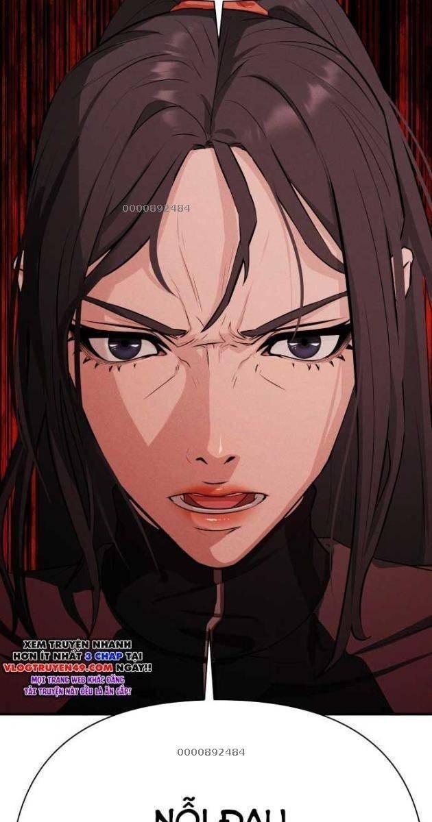 Khuyết Nhân - Page 148