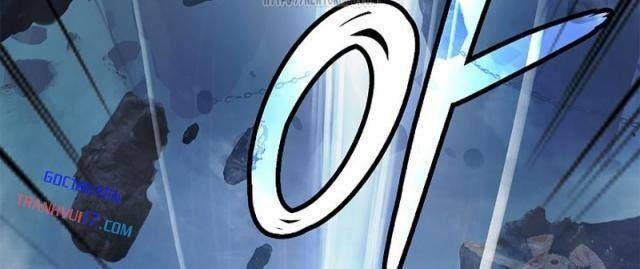 Lãng Tiên Kỳ Đàm - Page 45