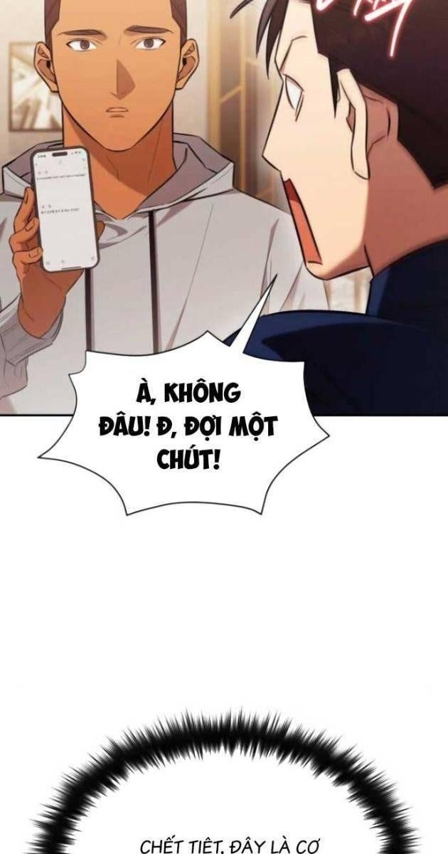 Thiên Ma Bấm Huyệt - Page 8