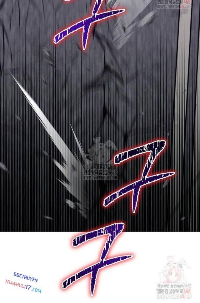 Chủ Xe Thức Ăn Nhanh Trong Ngục Tối - Page 51