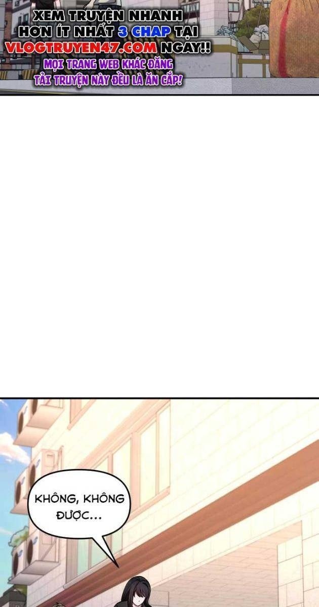 Mẹ Nào Con Nấy - Page 55