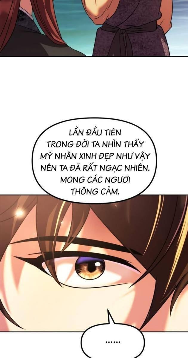 Ma Đạo Luân Hồi Ký - Page 101