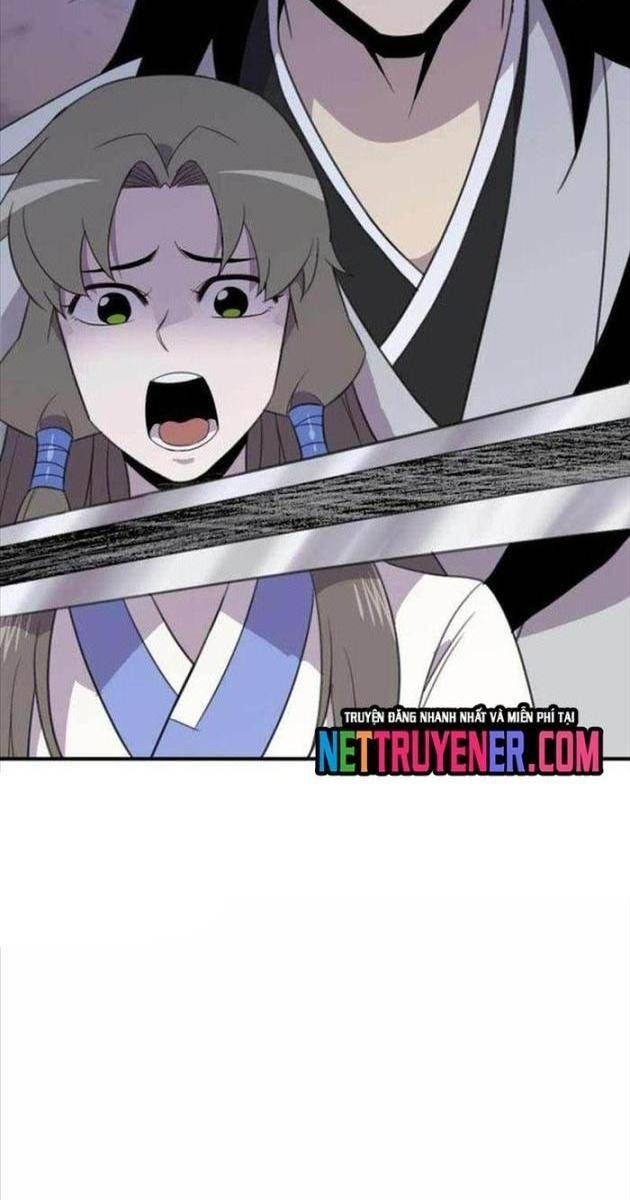 Kẻ Mạnh Nhất Lịch Sử - Page 40