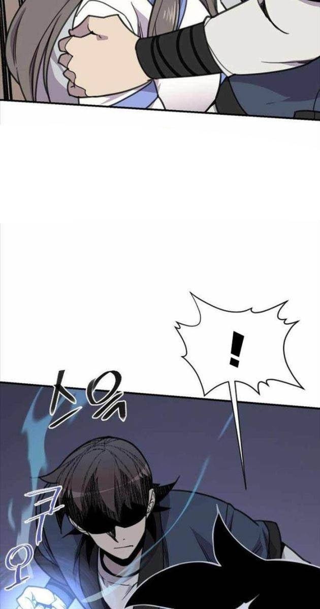 Kẻ Mạnh Nhất Lịch Sử - Page 78