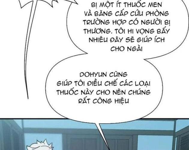Kẻ Mạnh Nhất Lịch Sử - Page 71