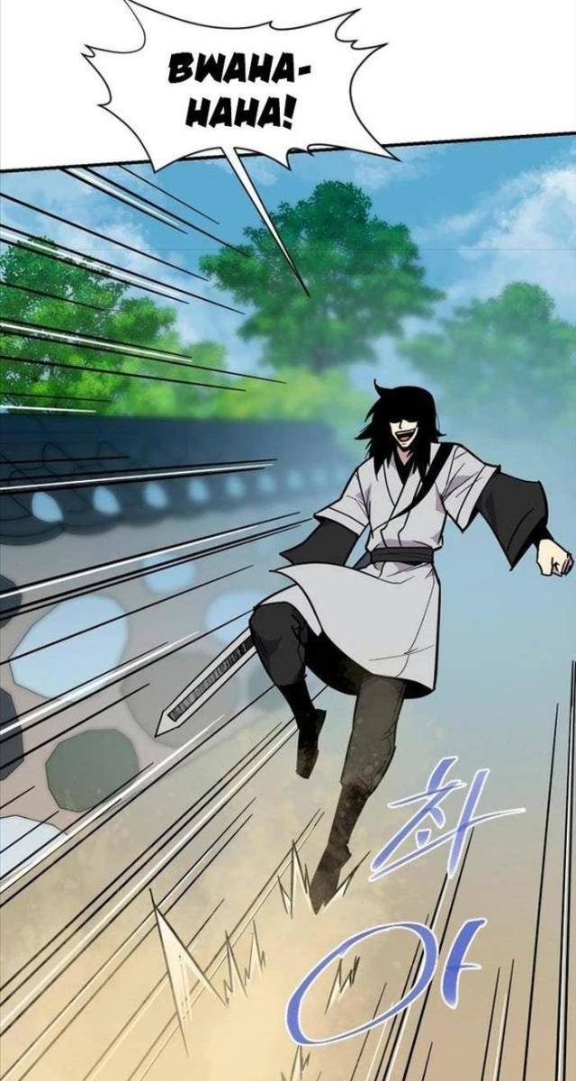 Kẻ Mạnh Nhất Lịch Sử - Page 42