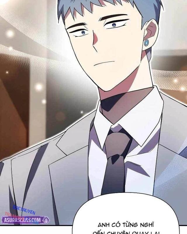 Làm Ơn Dừng Đức Giáo Hoàng Lại - Page 57