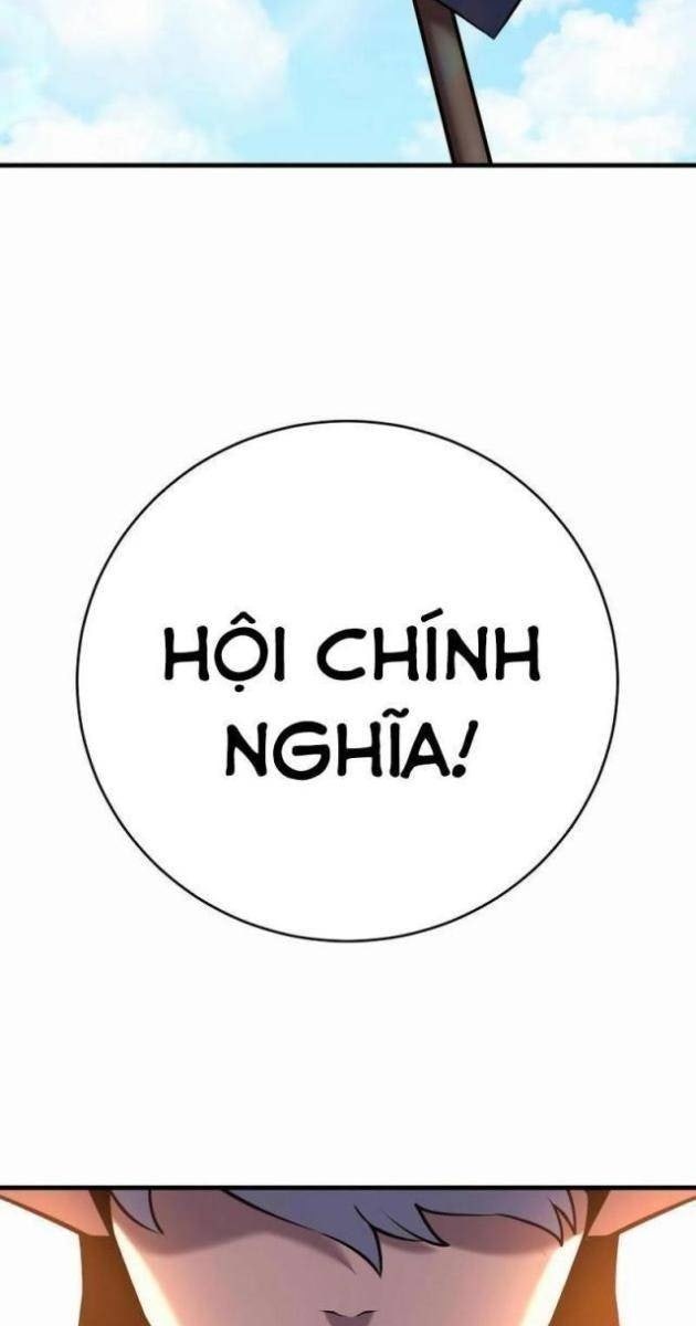 Cây Xẻng Xúc Được Mọi Thứ - Page 137