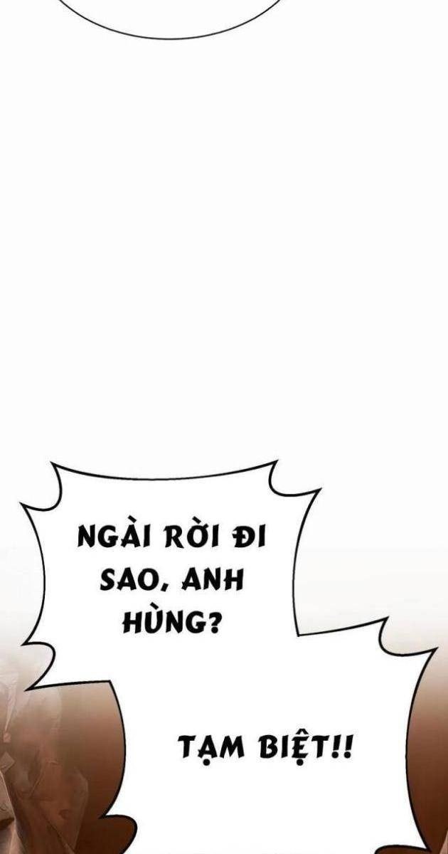 Cây Xẻng Xúc Được Mọi Thứ - Page 180