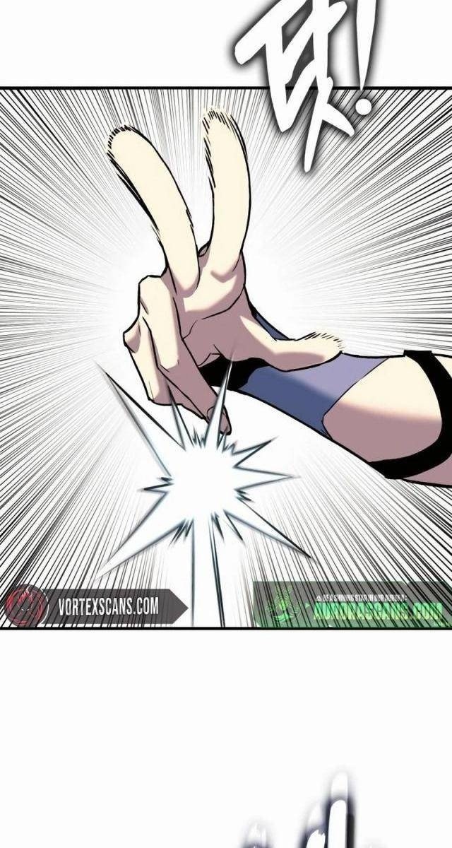 Cây Xẻng Xúc Được Mọi Thứ - Page 65