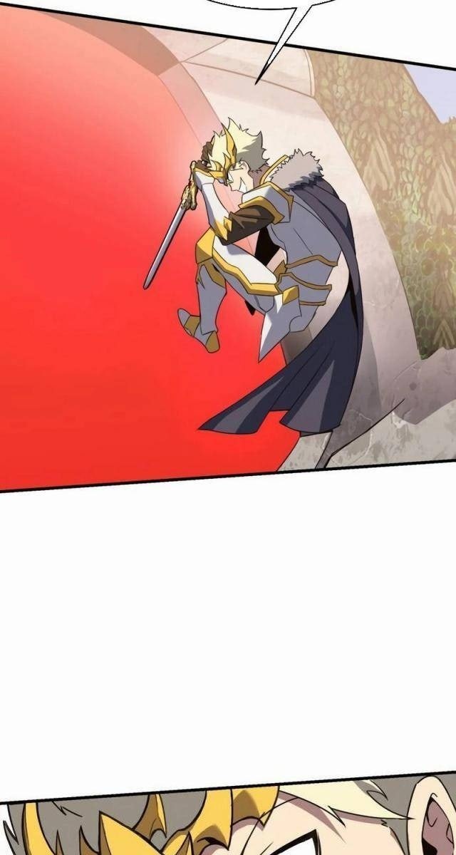 Cây Xẻng Xúc Được Mọi Thứ - Page 147