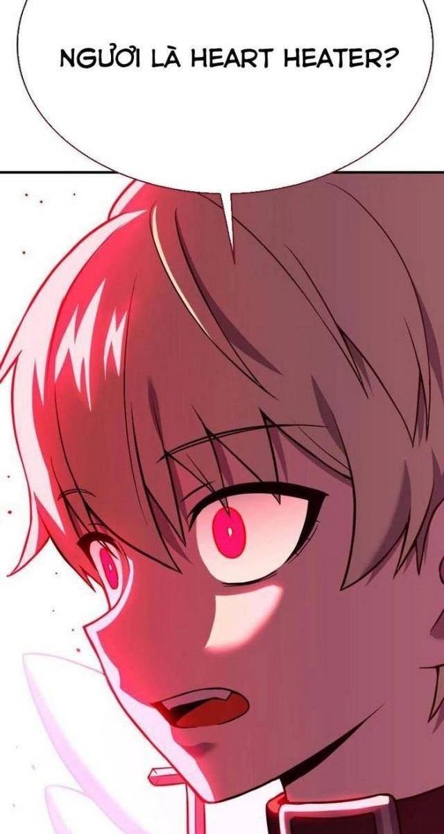 Cây Xẻng Xúc Được Mọi Thứ - Page 213