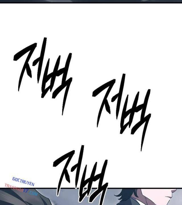 Môn Đồ Của Tam Vương - Page 80